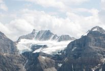 Banff National Park