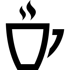 Savanna’s Coffee House Logo